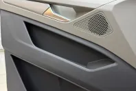 Volkswagen T7 Multivan din 2022 cu 45.000 km - oferta VOL159540 - foto 10