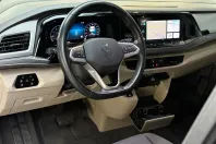 Volkswagen T7 Multivan din 2022 cu 45.000 km - oferta VOL159540 - foto 12