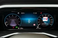 Volkswagen T7 Multivan din 2022 cu 45.000 km - oferta VOL159540 - foto 14