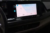 Volkswagen T7 Multivan din 2022 cu 45.000 km - oferta VOL159540 - foto 15