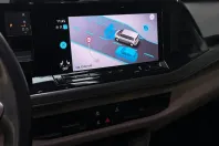 Volkswagen T7 Multivan din 2022 cu 45.000 km - oferta VOL159540 - foto 17