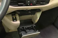 Volkswagen T7 Multivan din 2022 cu 45.000 km - oferta VOL159540 - foto 18