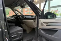 Volkswagen T7 Multivan din 2022 cu 45.000 km - oferta VOL159540 - foto 19