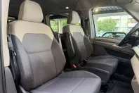 Volkswagen T7 Multivan din 2022 cu 45.000 km - oferta VOL159540 - foto 20