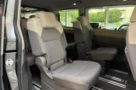 Volkswagen T7 Multivan din 2022 cu 45.000 km - oferta VOL159540 - foto 21