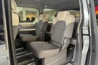 Volkswagen T7 Multivan din 2022 cu 45.000 km - oferta VOL159540 - foto 23