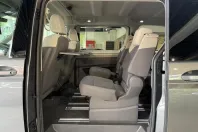 Volkswagen T7 Multivan din 2022 cu 45.000 km - oferta VOL159540 - foto 24