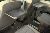 Volkswagen T7 Multivan din 2022 cu 45.000 km - oferta VOL159540 - foto 25