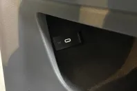 Volkswagen T7 Multivan din 2022 cu 45.000 km - oferta VOL159540 - foto 26