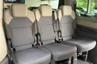 Volkswagen T7 Multivan din 2022 cu 45.000 km - oferta VOL159540 - foto 28