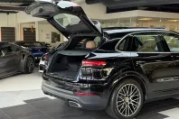 Porsche Cayenne din 2021 cu 31.000 km - oferta POR159542 - foto 8