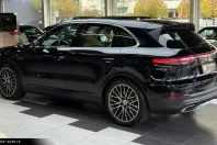 Porsche Cayenne din 2021 cu 31.000 km - oferta POR159542 - foto 10