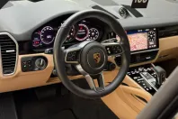 Porsche Cayenne din 2021 cu 31.000 km - oferta POR159542 - foto 14