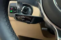 Porsche Cayenne din 2021 cu 31.000 km - oferta POR159542 - foto 16