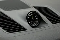 Porsche Cayenne din 2021 cu 31.000 km - oferta POR159542 - foto 19