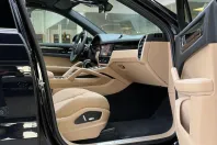 Porsche Cayenne din 2021 cu 31.000 km - oferta POR159542 - foto 20