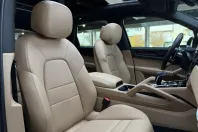 Porsche Cayenne din 2021 cu 31.000 km - oferta POR159542 - foto 23