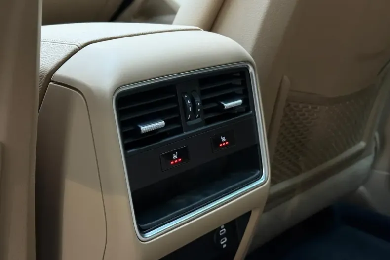 Porsche Cayenne din 2021 cu 31.000 km - oferta POR159542 - foto 30