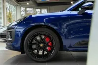 Porsche Macan din 2022 cu 22.000 km - oferta POR159543 - foto 3