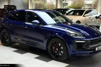 Porsche Macan din 2022 cu 22.000 km - oferta POR159543 - foto 5