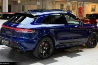 Porsche Macan din 2022 cu 22.000 km - oferta POR159543 - foto 6