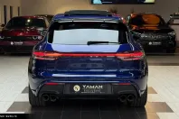 Porsche Macan din 2022 cu 22.000 km - oferta POR159543 - foto 7