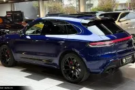 Porsche Macan din 2022 cu 22.000 km - oferta POR159543 - foto 8