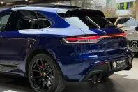 Porsche Macan din 2022 cu 22.000 km - oferta POR159543 - foto 9