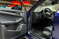 Porsche Macan din 2022 cu 22.000 km - oferta POR159543 - foto 11