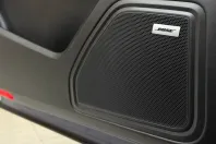 Porsche Macan din 2022 cu 22.000 km - oferta POR159543 - foto 12