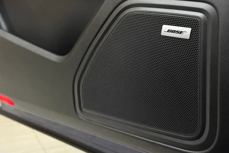 Porsche Macan din 2022 cu 22.000 km - oferta POR159543 - foto 12