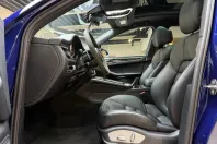Porsche Macan din 2022 cu 22.000 km - oferta POR159543 - foto 13