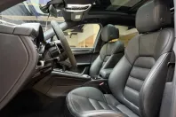 Porsche Macan din 2022 cu 22.000 km - oferta POR159543 - foto 14