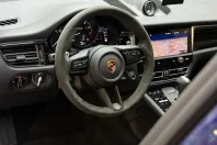 Porsche Macan din 2022 cu 22.000 km - oferta POR159543 - foto 15