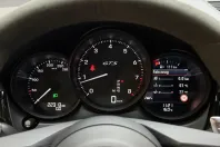 Porsche Macan din 2022 cu 22.000 km - oferta POR159543 - foto 17