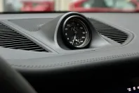 Porsche Macan din 2022 cu 22.000 km - oferta POR159543 - foto 18