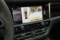 Porsche Macan din 2022 cu 22.000 km - oferta POR159543 - foto 19