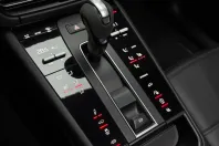 Porsche Macan din 2022 cu 22.000 km - oferta POR159543 - foto 20