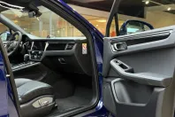 Porsche Macan din 2022 cu 22.000 km - oferta POR159543 - foto 21