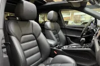 Porsche Macan din 2022 cu 22.000 km - oferta POR159543 - foto 23