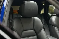 Porsche Macan din 2022 cu 22.000 km - oferta POR159543 - foto 24