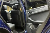 Porsche Macan din 2022 cu 22.000 km - oferta POR159543 - foto 25