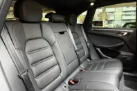 Porsche Macan din 2022 cu 22.000 km - oferta POR159543 - foto 26