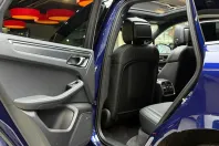 Porsche Macan din 2022 cu 22.000 km - oferta POR159543 - foto 28