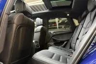 Porsche Macan din 2022 cu 22.000 km - oferta POR159543 - foto 29