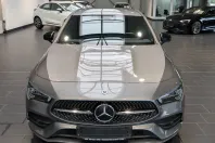 Mercedes-Benz CLA 220 din 2022 cu 35.000 km - oferta MER159544 - foto 3