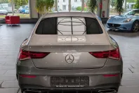 Mercedes-Benz CLA 220 din 2022 cu 35.000 km - oferta MER159544 - foto 4