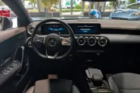 Mercedes-Benz CLA 220 din 2022 cu 35.000 km - oferta MER159544 - foto 7