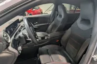 Mercedes-Benz CLA 220 din 2022 cu 35.000 km - oferta MER159544 - foto 8