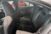 Mercedes-Benz CLA 220 din 2022 cu 35.000 km - oferta MER159544 - foto 9